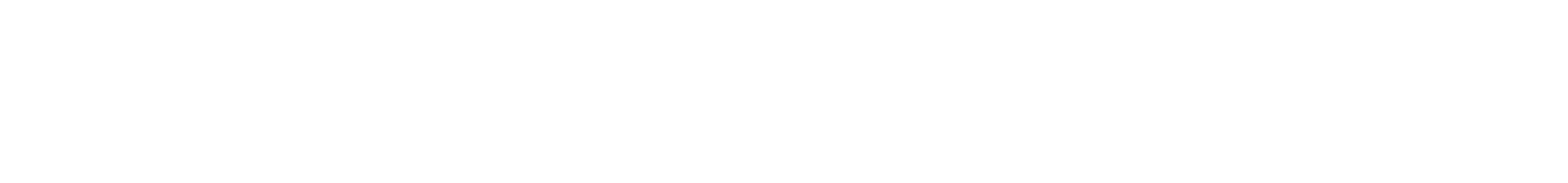 Toner Max Acid